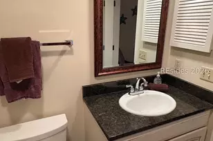 101 Devils Elbow Ln, Hilton Head Island, SC 29926 - Photo 6