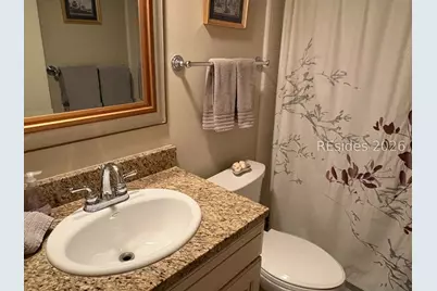 101 Devils Elbow Lane, Hilton Head Island, SC 29926 - Photo 8