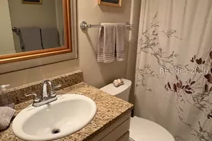 101 Devils Elbow Ln, Hilton Head Island, SC 29926 - Photo 8