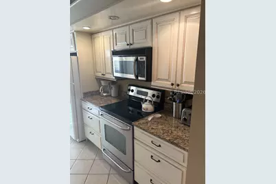 101 Devils Elbow Lane, Hilton Head Island, SC 29926 - Photo 2