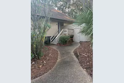 101 Devils Elbow Lane, Hilton Head Island, SC 29926 - Photo 1