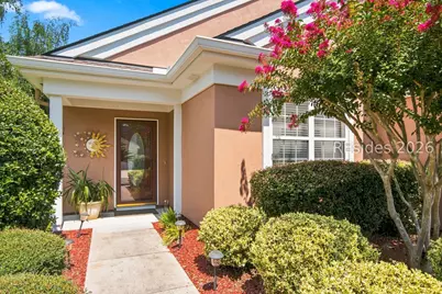 24 Doncaster Lane, Bluffton, SC 29909 - Photo 2
