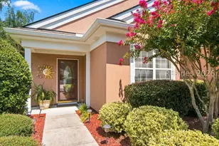 24 Doncaster Ln, Bluffton, SC 29909 - Photo 2