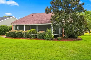 24 Doncaster Ln, Bluffton, SC 29909 - Photo 28