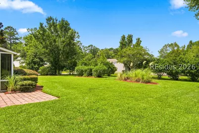 24 Doncaster Lane, Bluffton, SC 29909 - Photo 30
