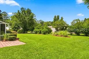 24 Doncaster Ln, Bluffton, SC 29909 - Photo 30