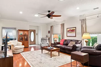 24 Doncaster Lane, Bluffton, SC 29909 - Photo 6