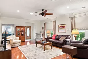 24 Doncaster Ln, Bluffton, SC 29909 - Photo 6