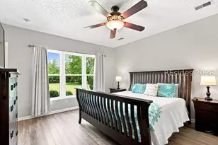 24 Doncaster Ln, Bluffton, SC 29909 - Photo 16