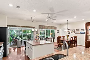 24 Doncaster Ln, Bluffton, SC 29909 - Photo 10