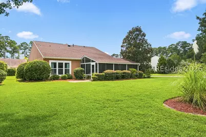 24 Doncaster Lane, Bluffton, SC 29909 - Photo 26