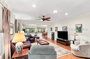 24 Doncaster Ln, Bluffton, SC 29909 - Photo 4