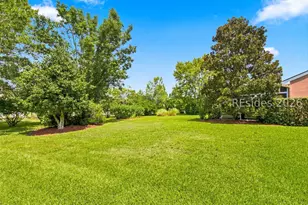 24 Doncaster Ln, Bluffton, SC 29909 - Photo 32
