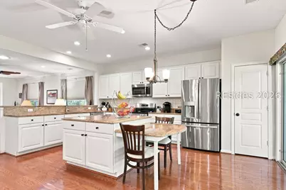 24 Doncaster Lane, Bluffton, SC 29909 - Photo 12