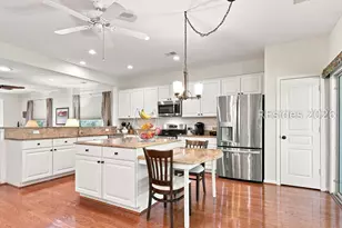 24 Doncaster Ln, Bluffton, SC 29909 - Photo 12