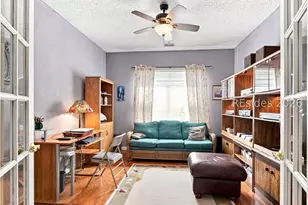 24 Doncaster Ln, Bluffton, SC 29909 - Photo 22
