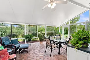 24 Doncaster Ln, Bluffton, SC 29909 - Photo 24