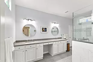 24 Doncaster Ln, Bluffton, SC 29909 - Photo 18