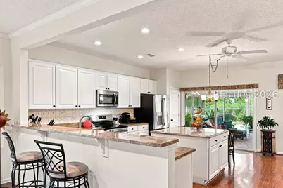 24 Doncaster Lane, Bluffton, SC 29909 - Photo 8