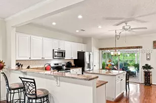 24 Doncaster Ln, Bluffton, SC 29909 - Photo 8