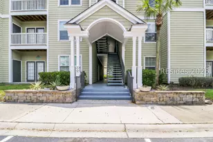 100 Kensington Blvd, Bluffton, SC 29910 - Photo 2