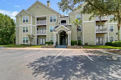 100 Kensington Boulevard #702, Bluffton, SC 29910 - Photo 1