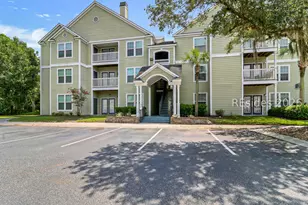 100 Kensington Blvd, Bluffton, SC 29910 - Photo 1