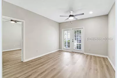 100 Kensington Boulevard #702, Bluffton, SC 29910 - Photo 12