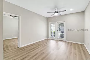 100 Kensington Blvd, Bluffton, SC 29910 - Photo 12