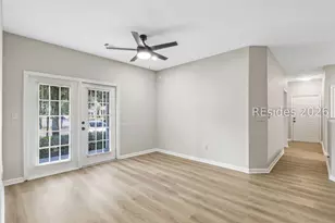 100 Kensington Blvd, Bluffton, SC 29910 - Photo 14