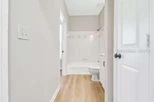 100 Kensington Blvd, Bluffton, SC 29910 - Photo 18