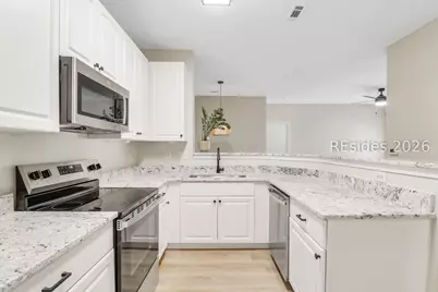 100 Kensington Boulevard #702, Bluffton, SC 29910 - Photo 6