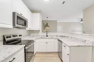 100 Kensington Blvd, Bluffton, SC 29910 - Photo 6