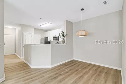 100 Kensington Boulevard #702, Bluffton, SC 29910 - Photo 10