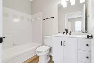 100 Kensington Blvd, Bluffton, SC 29910 - Photo 22
