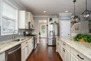 5 Tybee Island Ct, Bluffton, SC 29910 - Photo 14