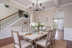5 Tybee Island Ct, Bluffton, SC 29910 - Photo 2