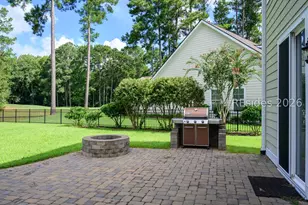 5 Tybee Island Ct, Bluffton, SC 29910 - Photo 4