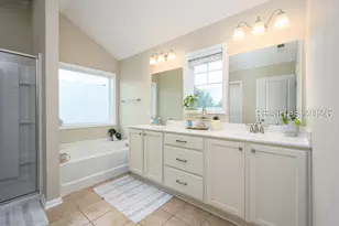 5 Tybee Island Ct, Bluffton, SC 29910 - Photo 12