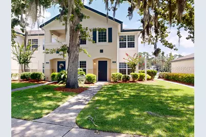 897 Fording Island Road #2707, Bluffton, SC 29910 - Photo 2