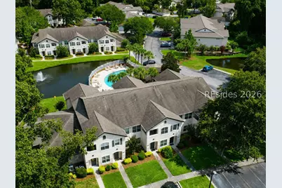 897 Fording Island Road #2707, Bluffton, SC 29910 - Photo 22