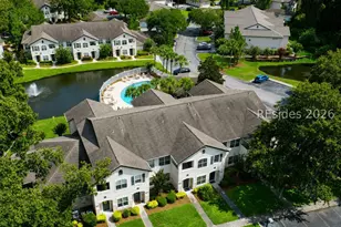 897 Fording Island Rd, Bluffton, SC 29910 - Photo 22
