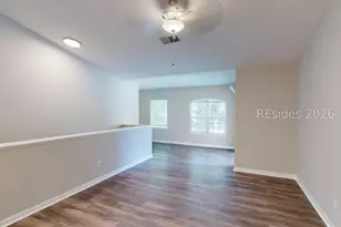 897 Fording Island Rd, Bluffton, SC 29910 - Photo 2