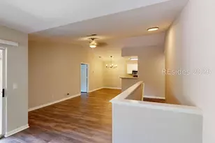 897 Fording Island Rd, Bluffton, SC 29910 - Photo 24