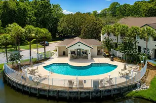 897 Fording Island Rd, Bluffton, SC 29910 - Photo 24
