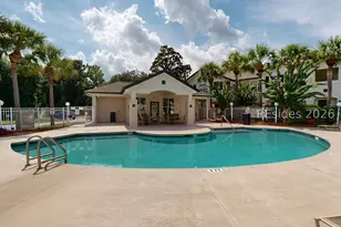 897 Fording Island Rd, Bluffton, SC 29910 - Photo 18