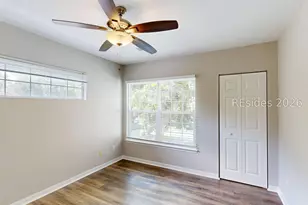 897 Fording Island Rd, Bluffton, SC 29910 - Photo 12