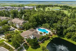 897 Fording Island Rd, Bluffton, SC 29910 - Photo 26