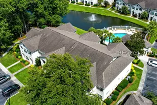 897 Fording Island Rd, Bluffton, SC 29910 - Photo 4