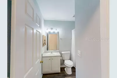 897 Fording Island Road #2707, Bluffton, SC 29910 - Photo 18